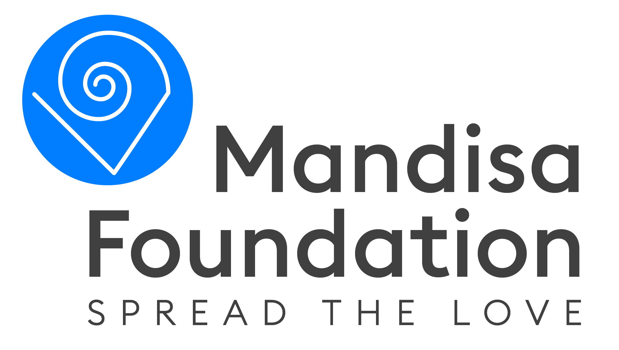 Mandisa Foundation Trust